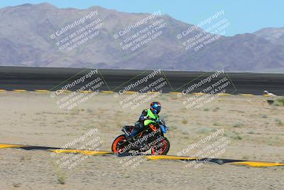 media/May-11-2024-SoCal Trackdays (Sat) [[cc414cfff5]]/2-Bowl Exit (815am)/